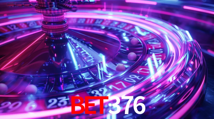 Jogos Diferentes no Cassino Online BET376